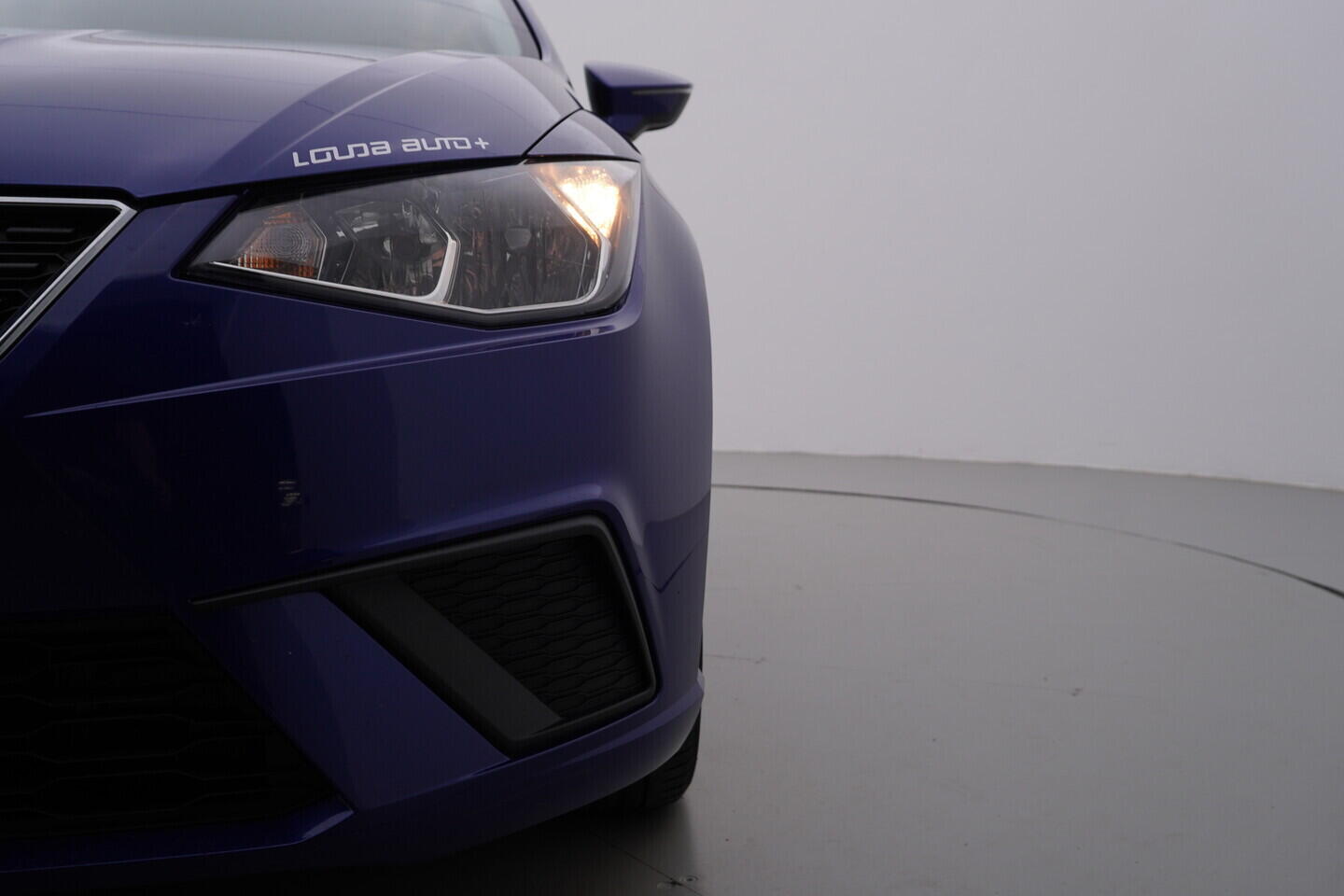 OZ190V01456_36.webp_IBIZA Style 1.0 TSI 70 kW manuál