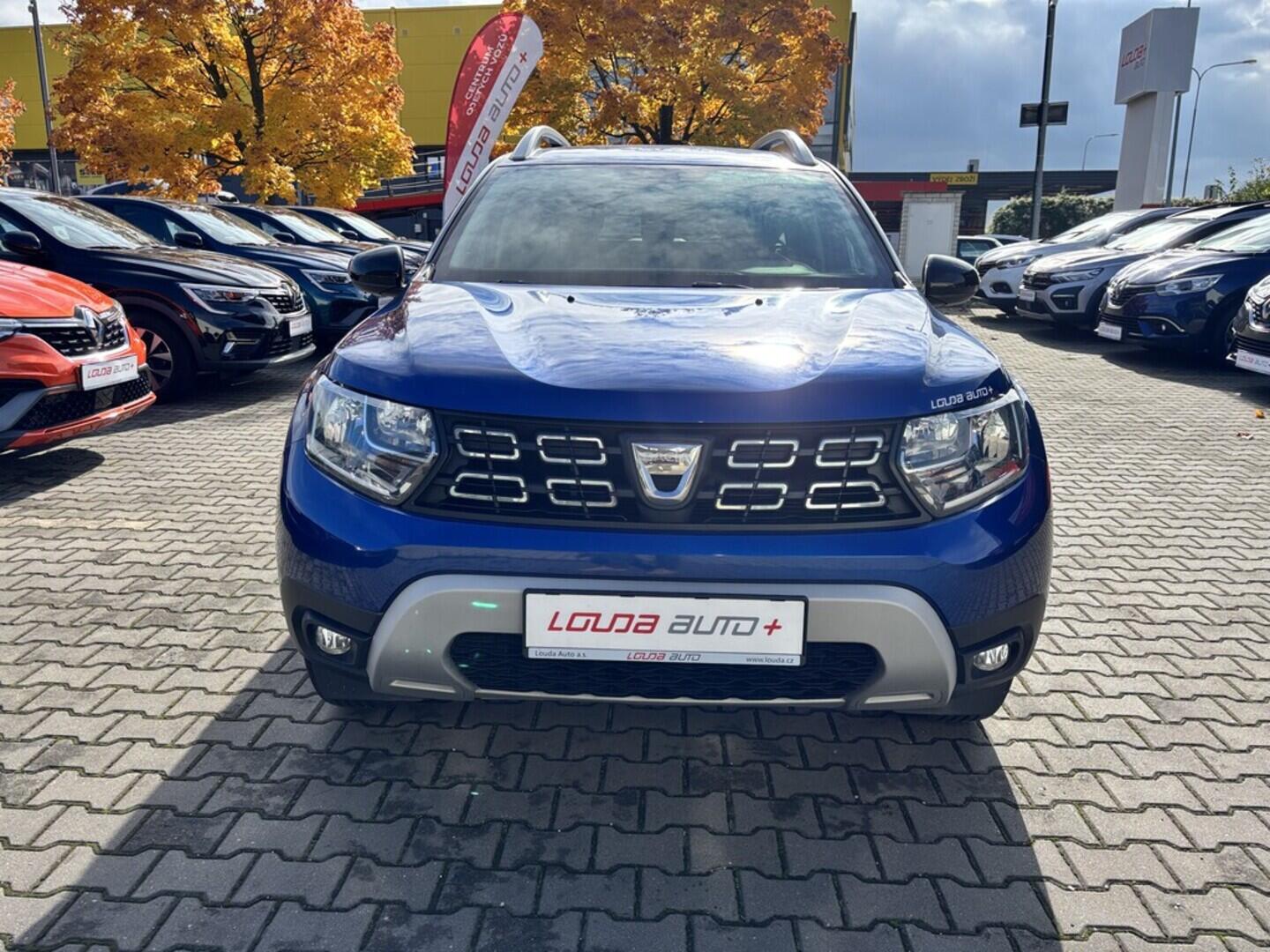 OZ190V01460_11.webp_DUSTER Celebration 1.0  74 kW manuál