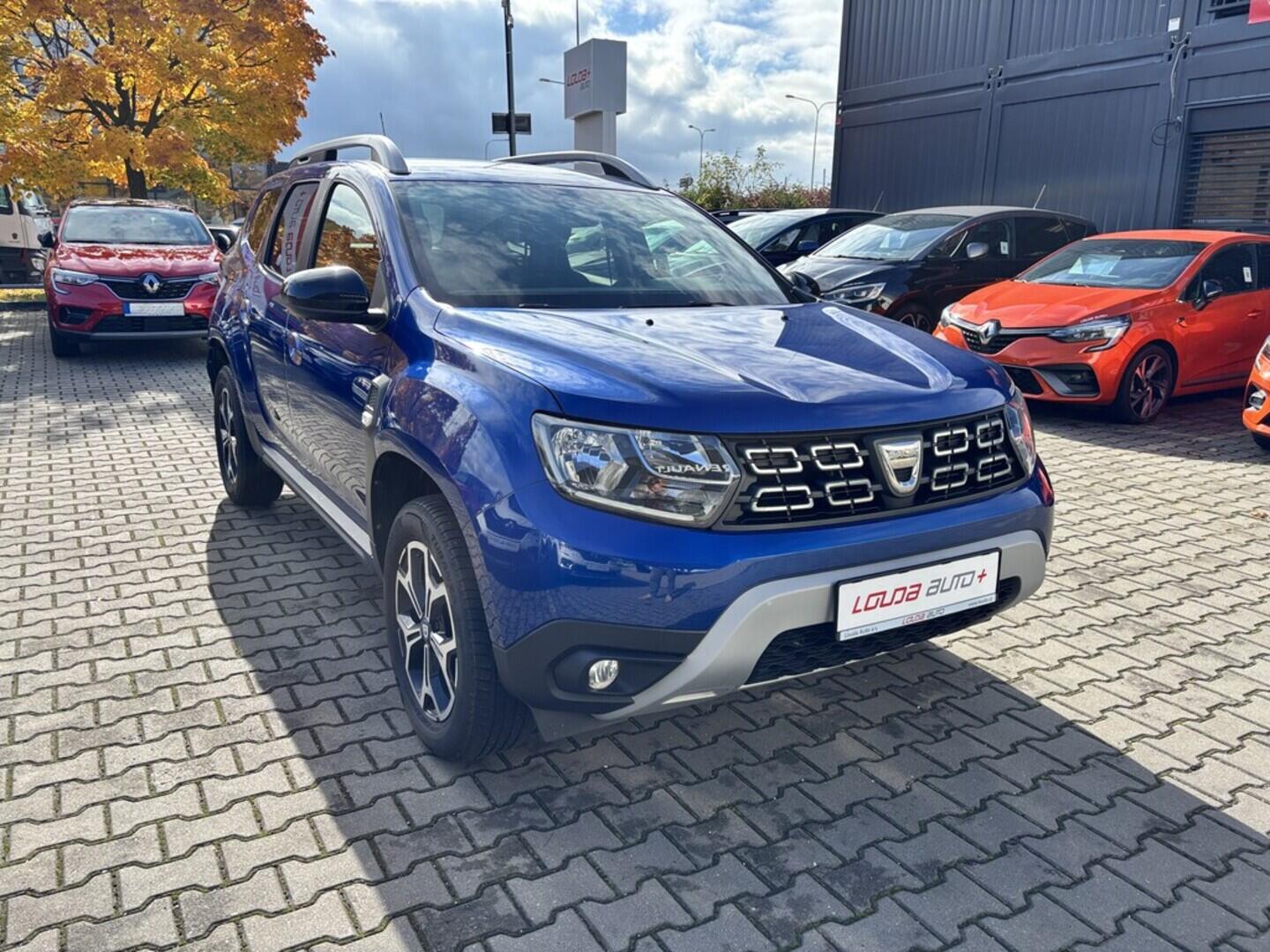 OZ190V01460_12.webp_DUSTER Celebration 1.0  74 kW manuál