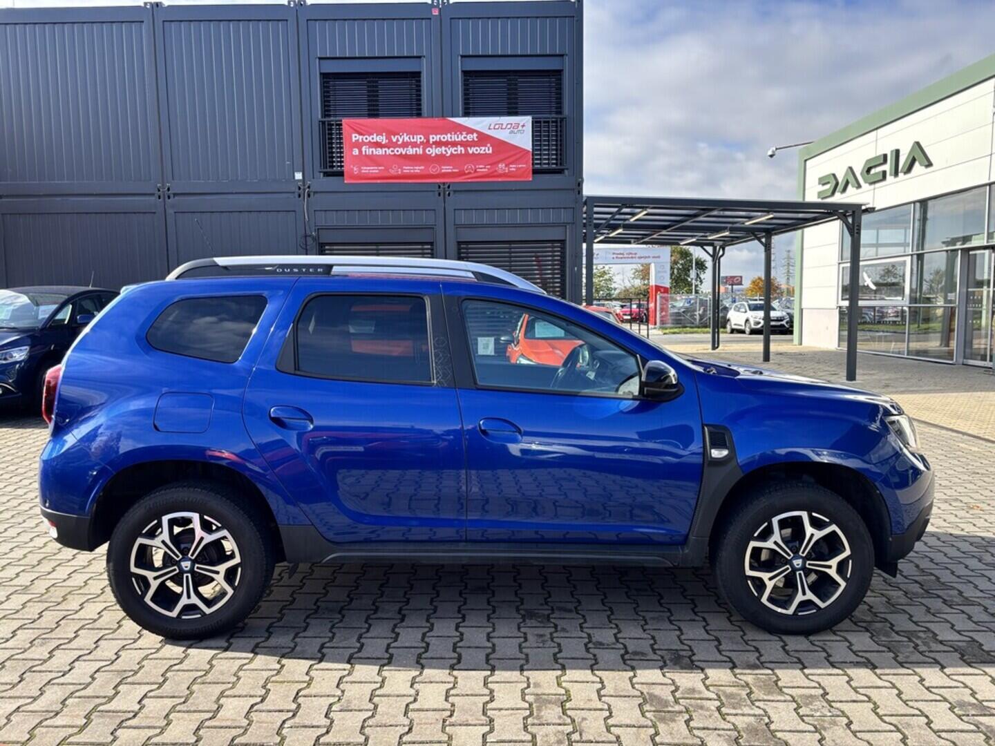 OZ190V01460_13.webp_DUSTER Celebration 1.0  74 kW manuál