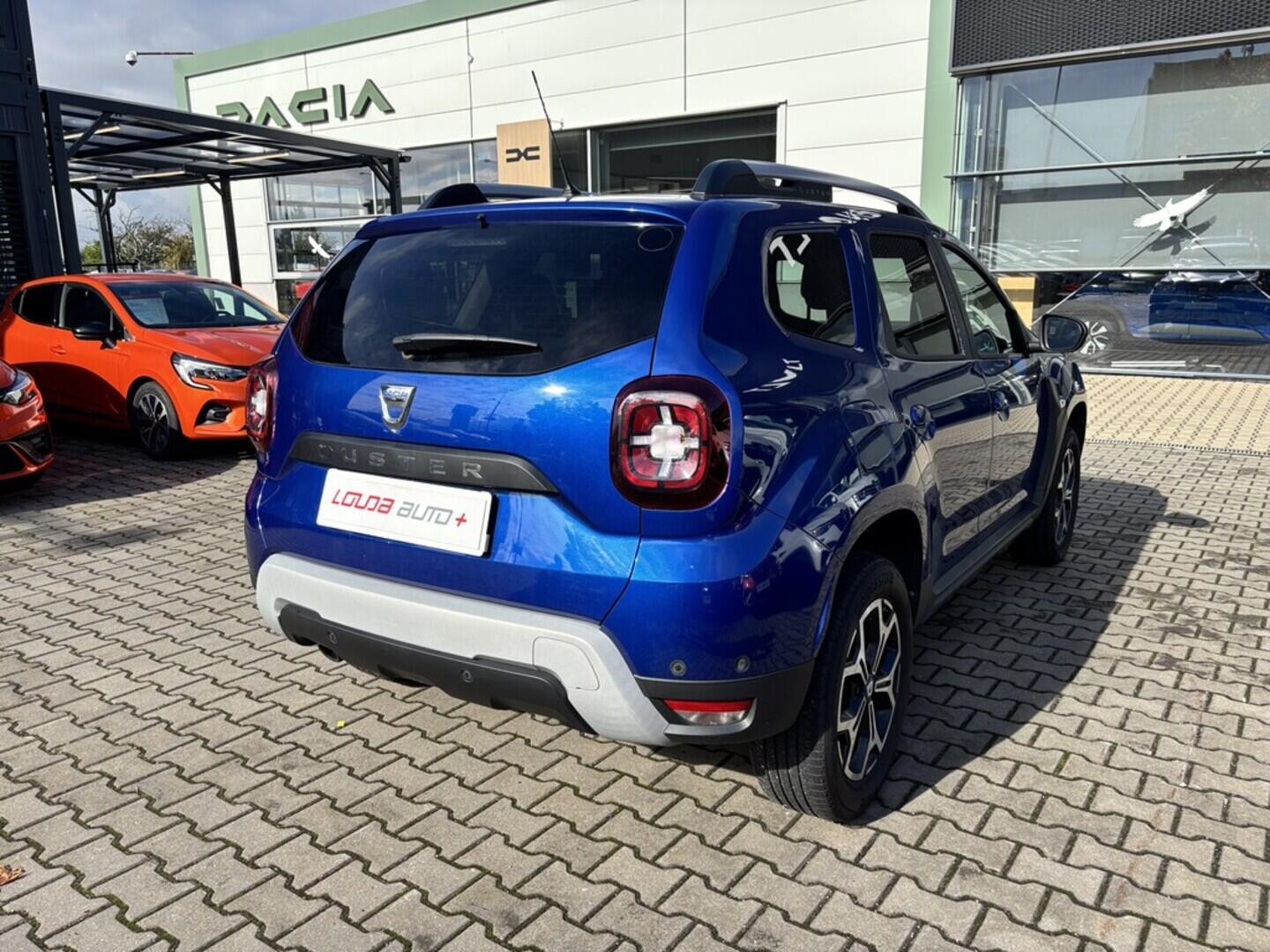 OZ190V01460_14.webp_DUSTER Celebration 1.0  74 kW manuál