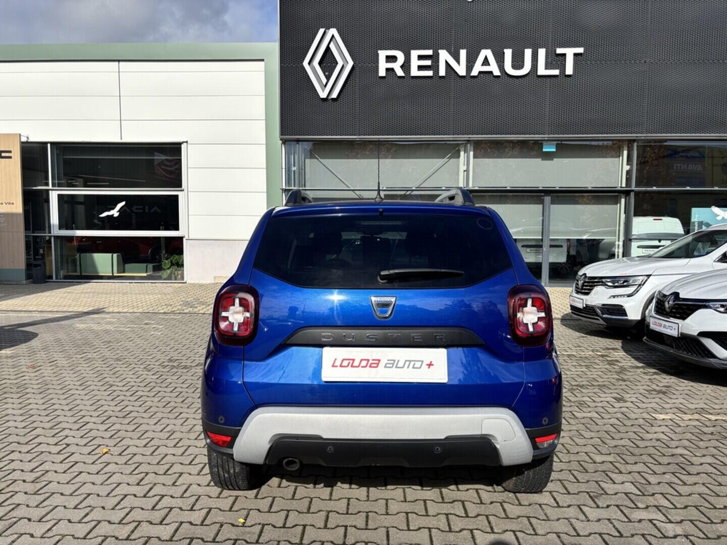 OZ190V01460_15.webp_DUSTER Celebration 1.0  74 kW manuál