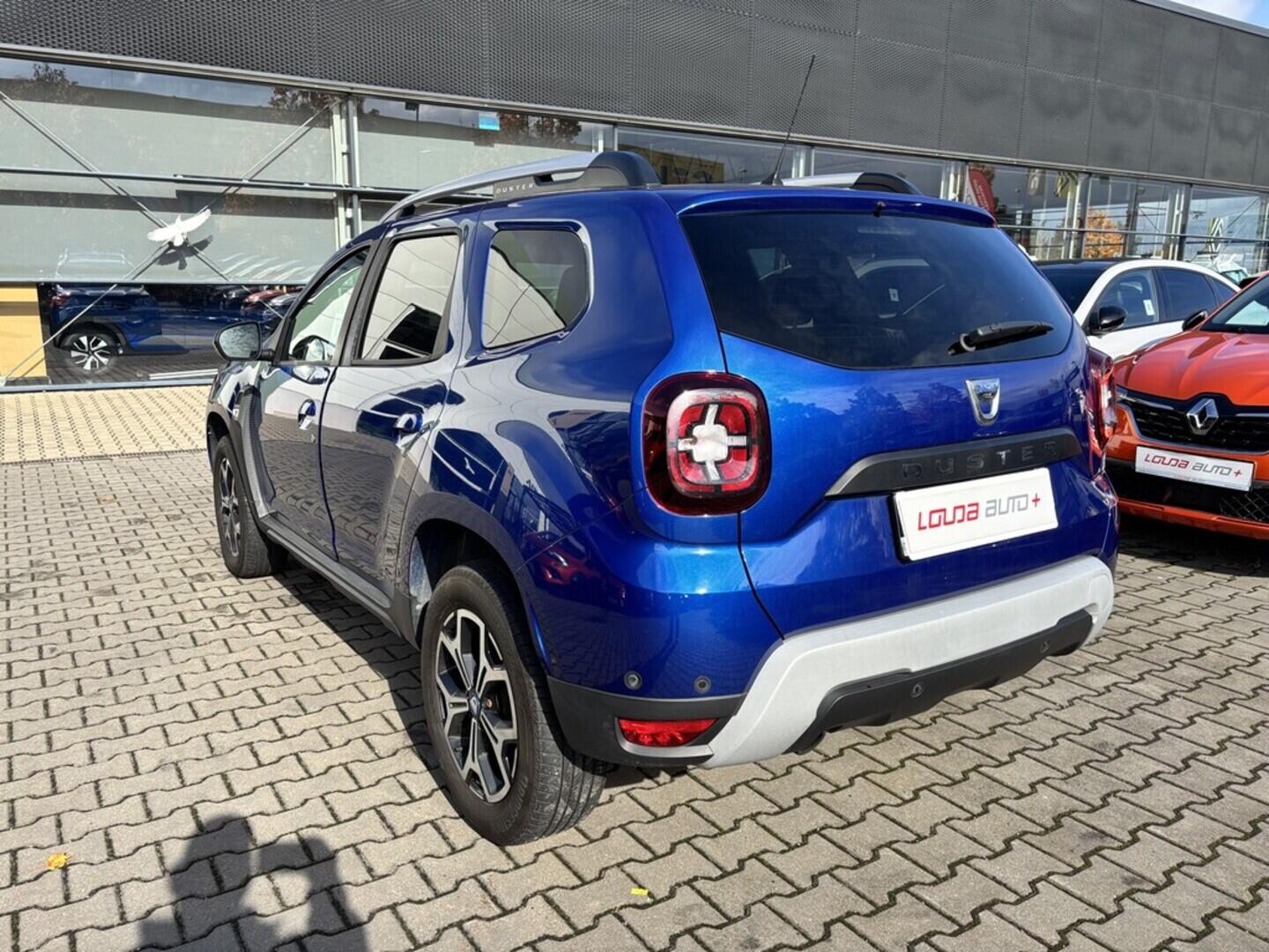 OZ190V01460_16.webp_DUSTER Celebration 1.0  74 kW manuál