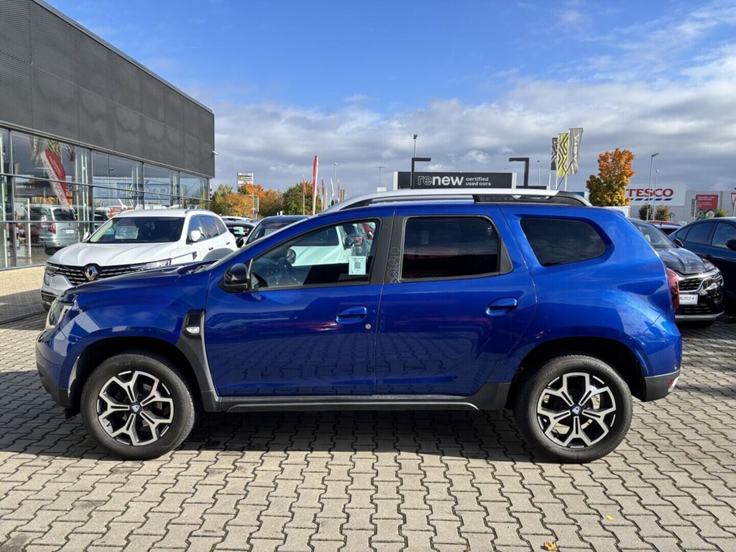 OZ190V01460_17.webp_DUSTER Celebration 1.0  74 kW manuál