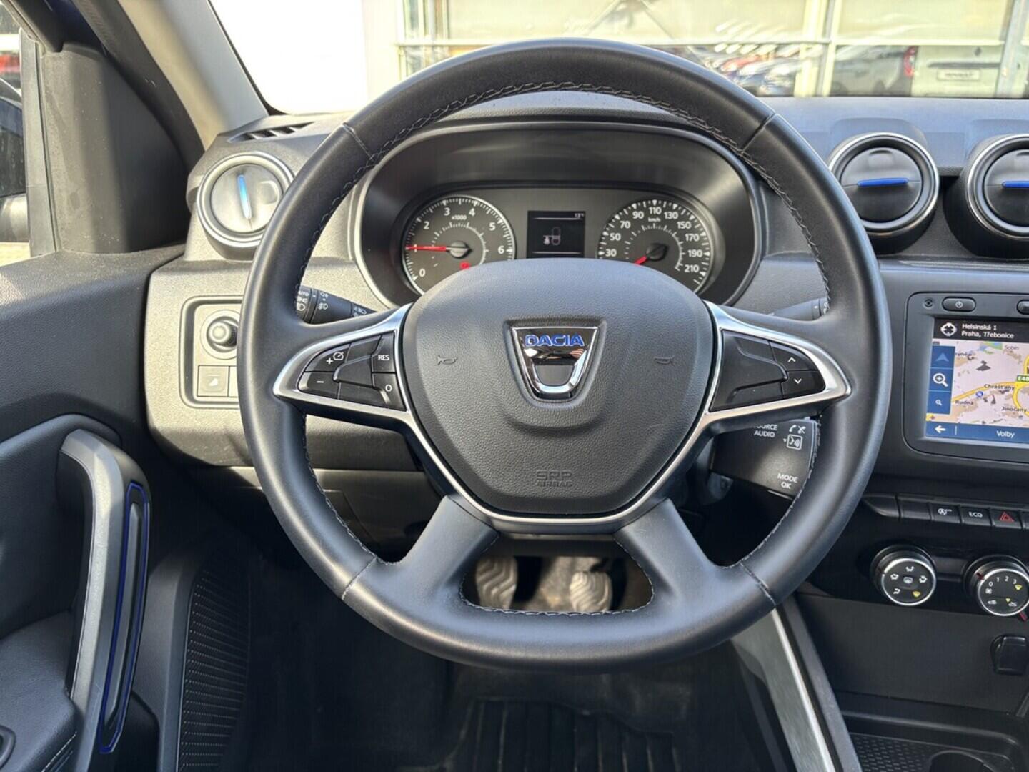 OZ190V01460_22.webp_DUSTER Celebration 1.0  74 kW manuál