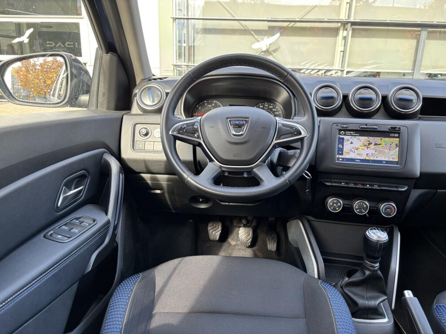 OZ190V01460_23.webp_DUSTER Celebration 1.0  74 kW manuál