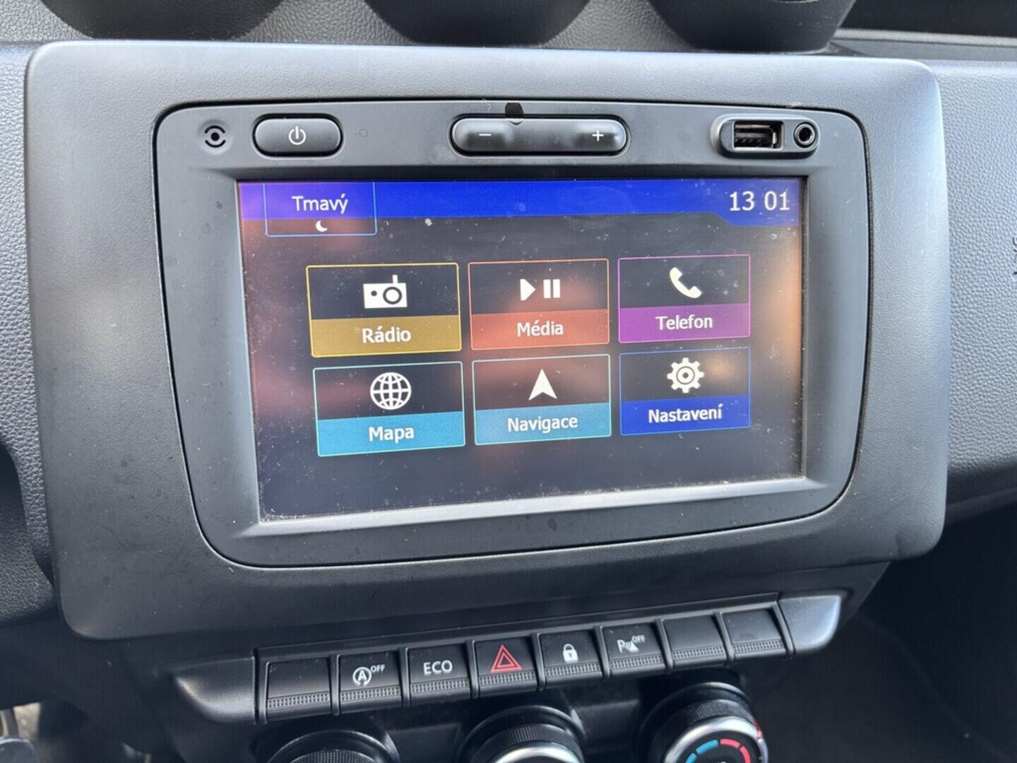 OZ190V01460_28.webp_DUSTER Celebration 1.0  74 kW manuál