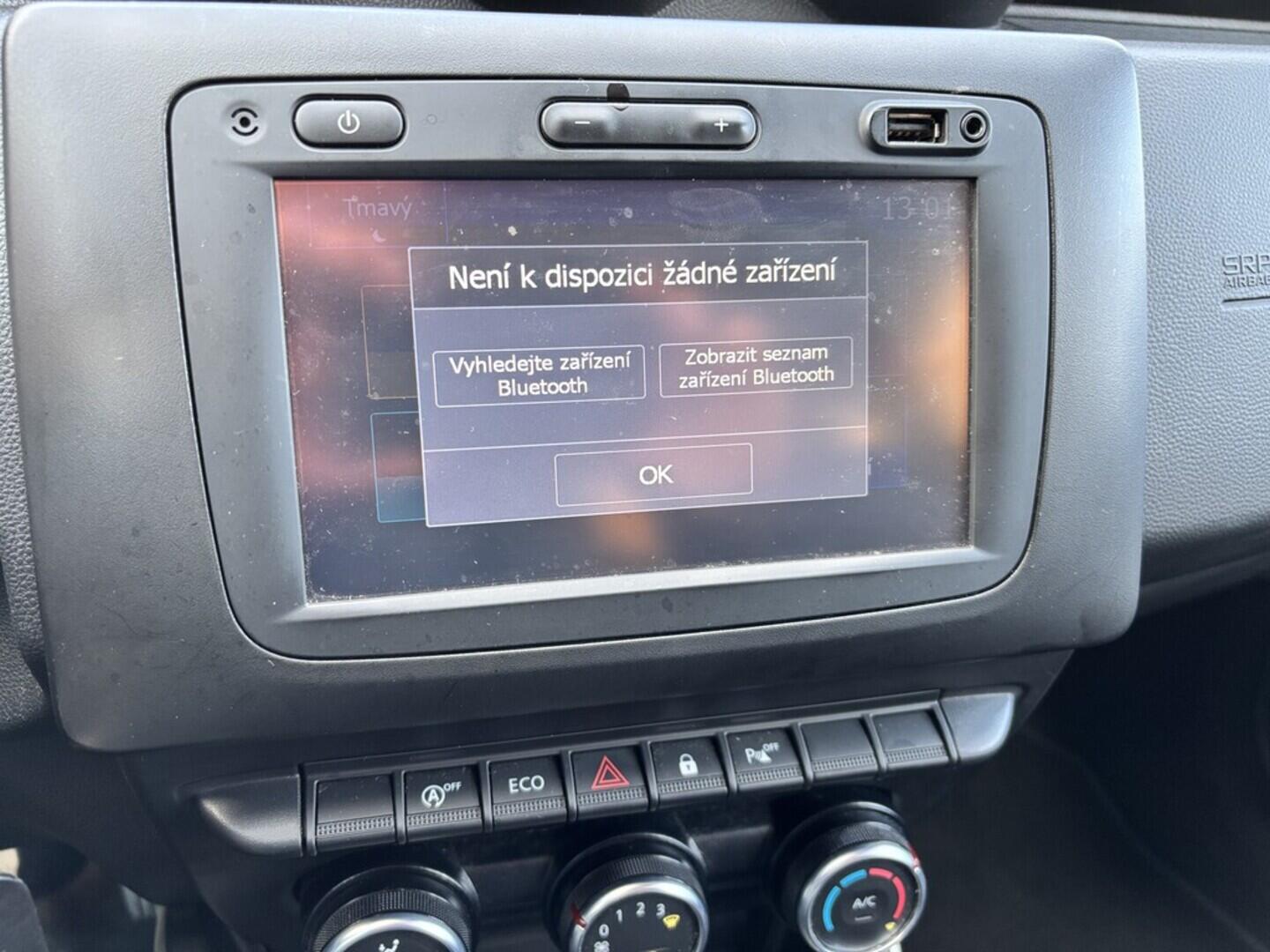 OZ190V01460_30.webp_DUSTER Celebration 1.0  74 kW manuál