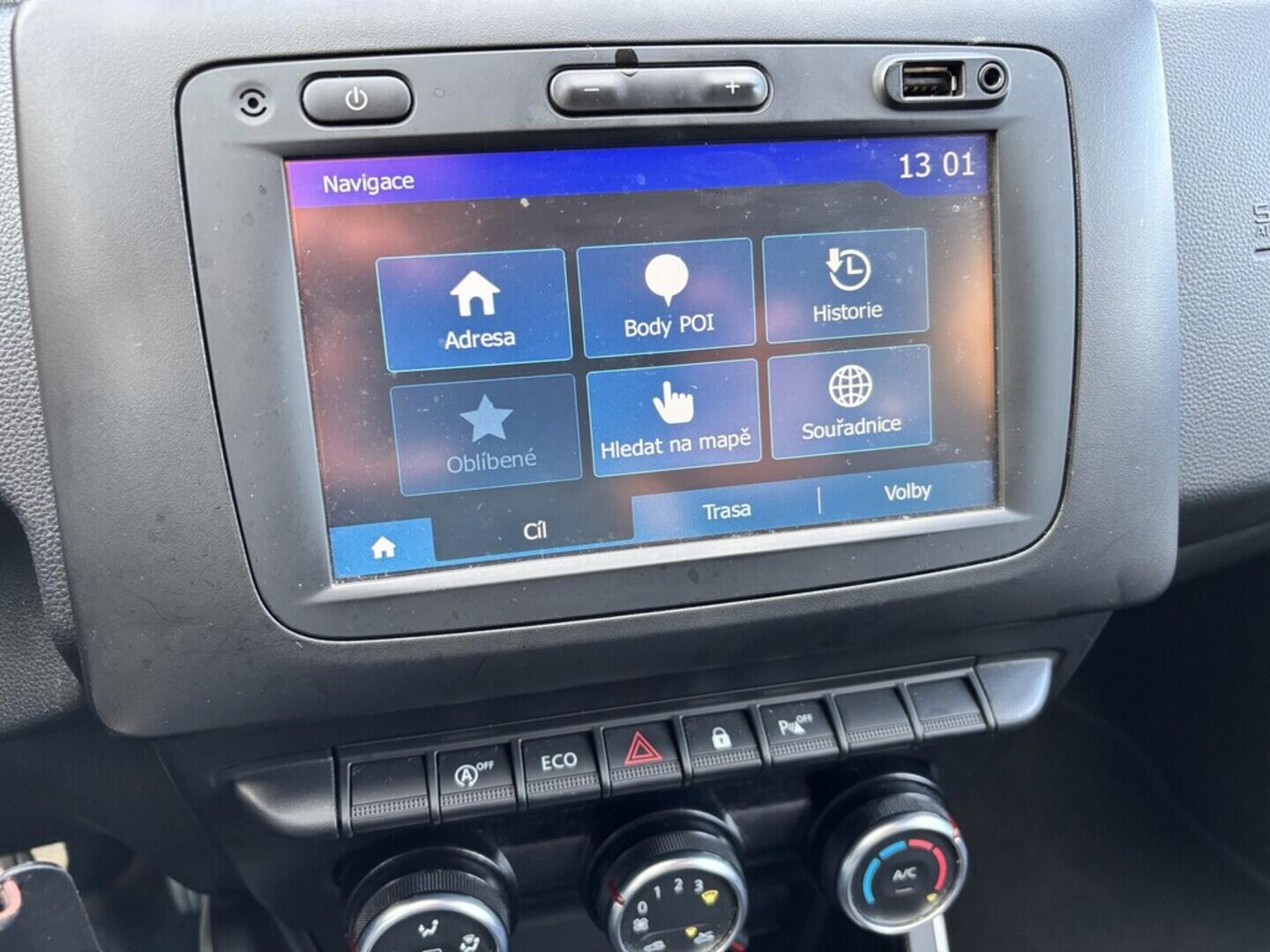 OZ190V01460_32.webp_DUSTER Celebration 1.0  74 kW manuál