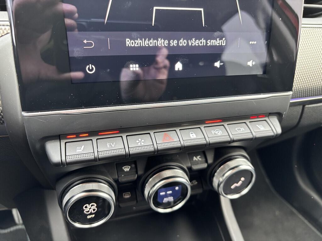 OZ190V01462_38.webp_ARKANA E-Tech 1.6  105 kW automat