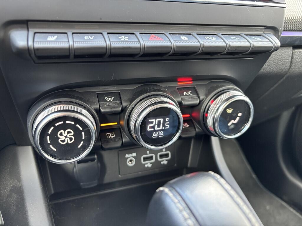 OZ190V01462_39.webp_ARKANA E-Tech 1.6  105 kW automat