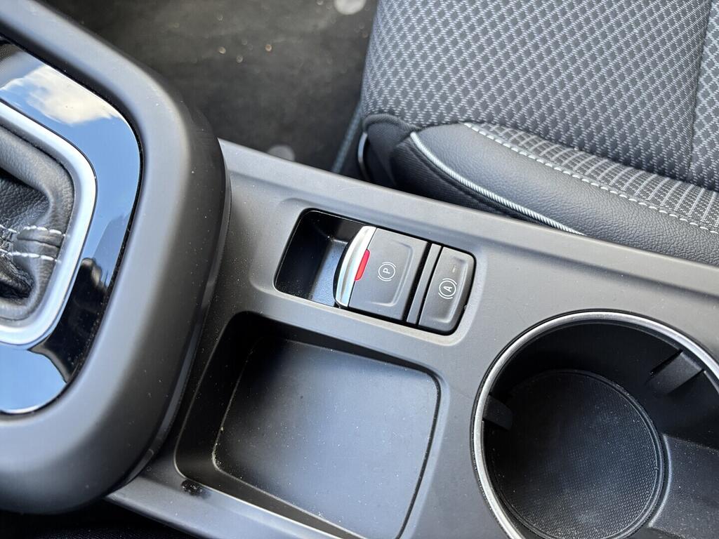 OZ190V01462_41.webp_ARKANA E-Tech 1.6  105 kW automat