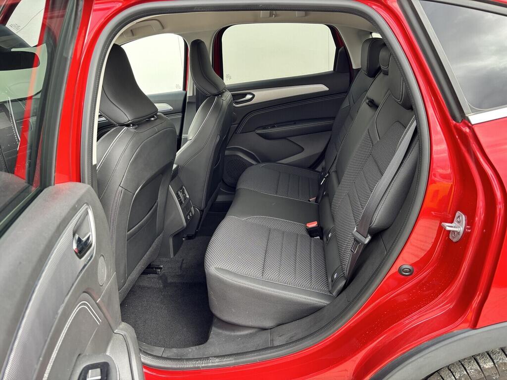 OZ190V01462_42.webp_ARKANA E-Tech 1.6  105 kW automat