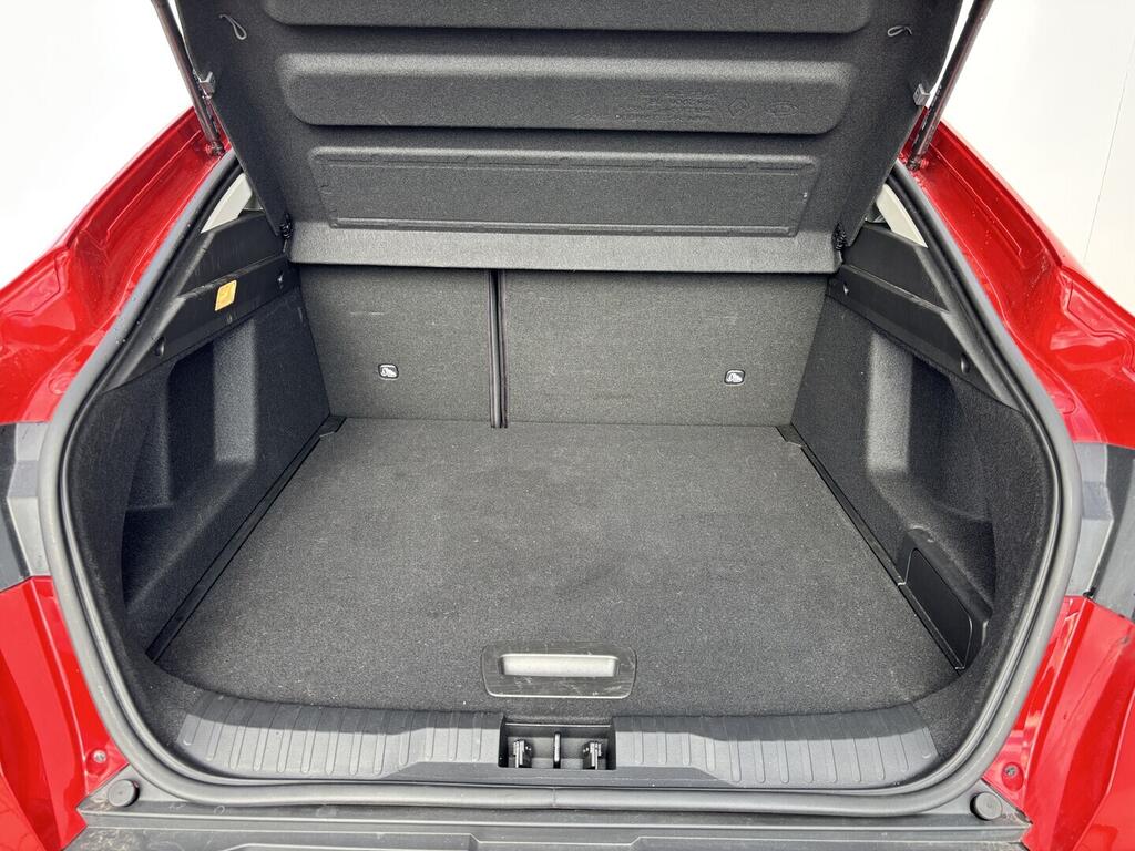 OZ190V01462_43.webp_ARKANA E-Tech 1.6  105 kW automat