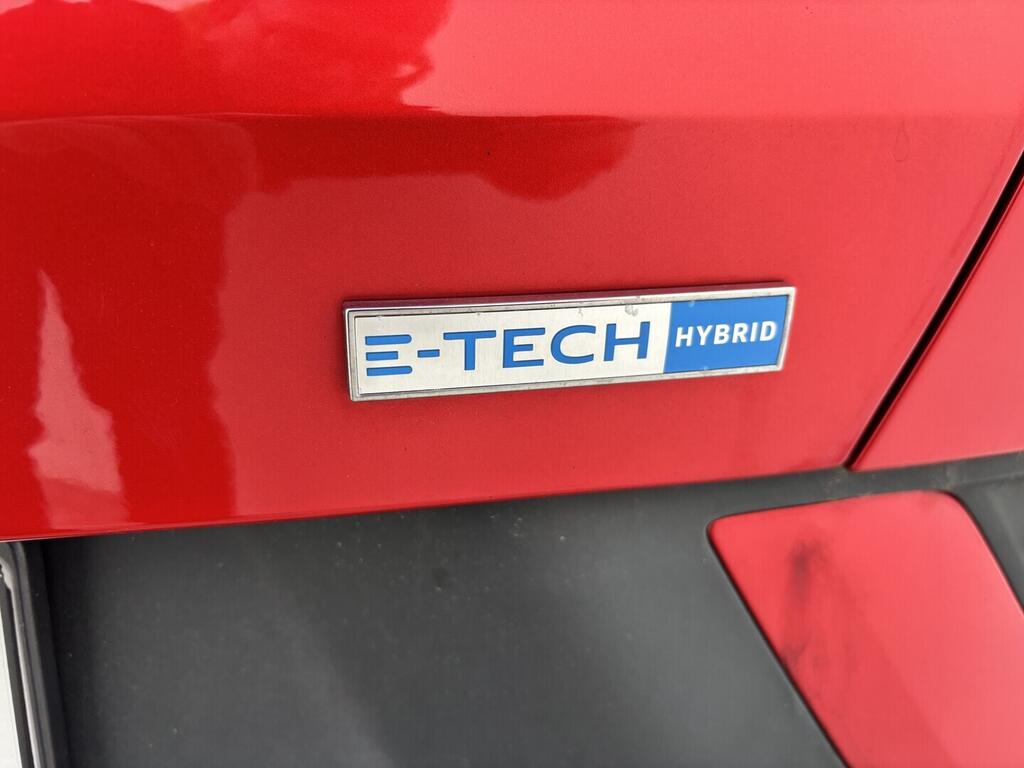 OZ190V01462_45.webp_ARKANA E-Tech 1.6  105 kW automat