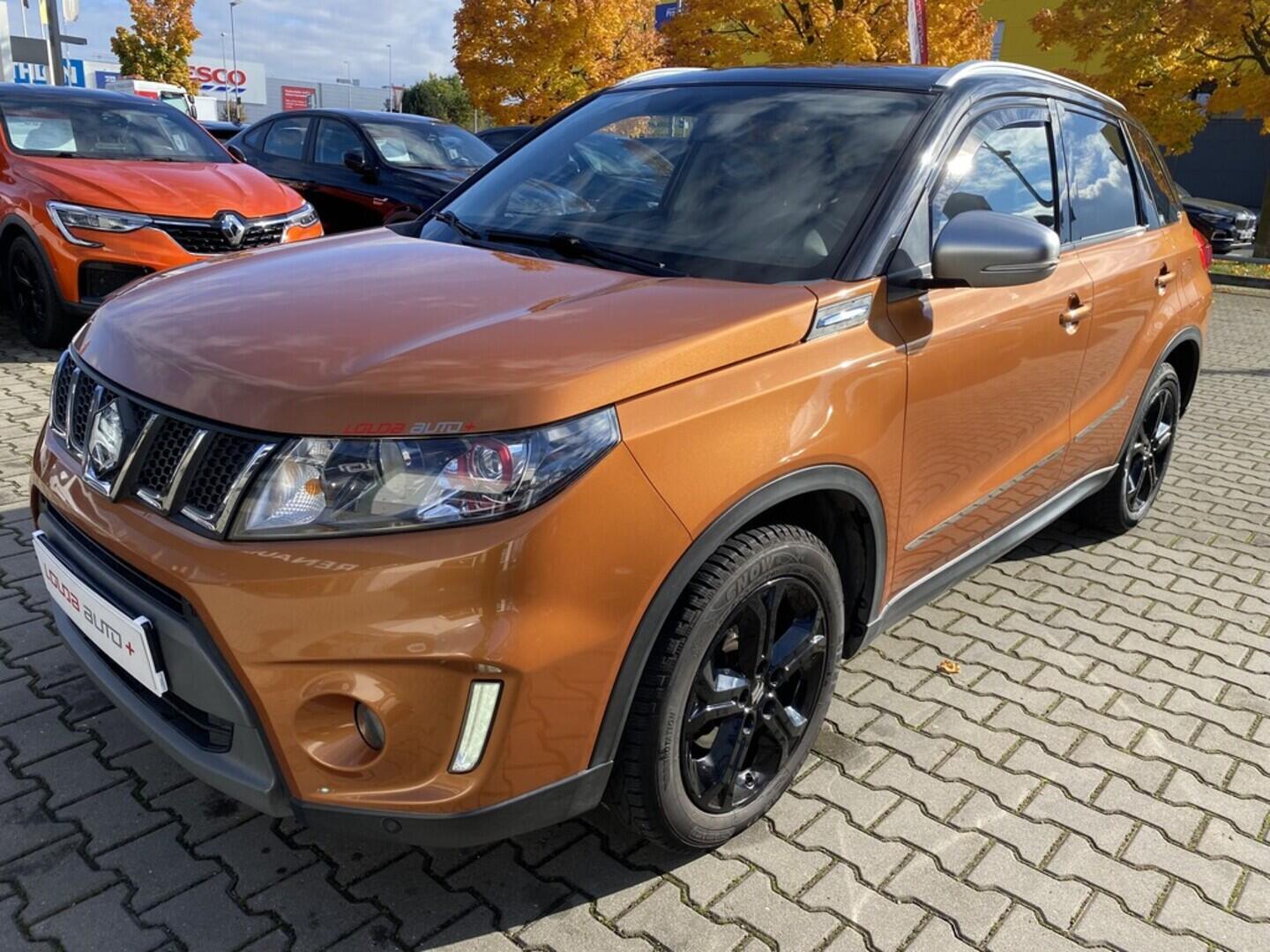 OZ190V01463_10.webp_VITARA Premium 1.4  103 kW manuál