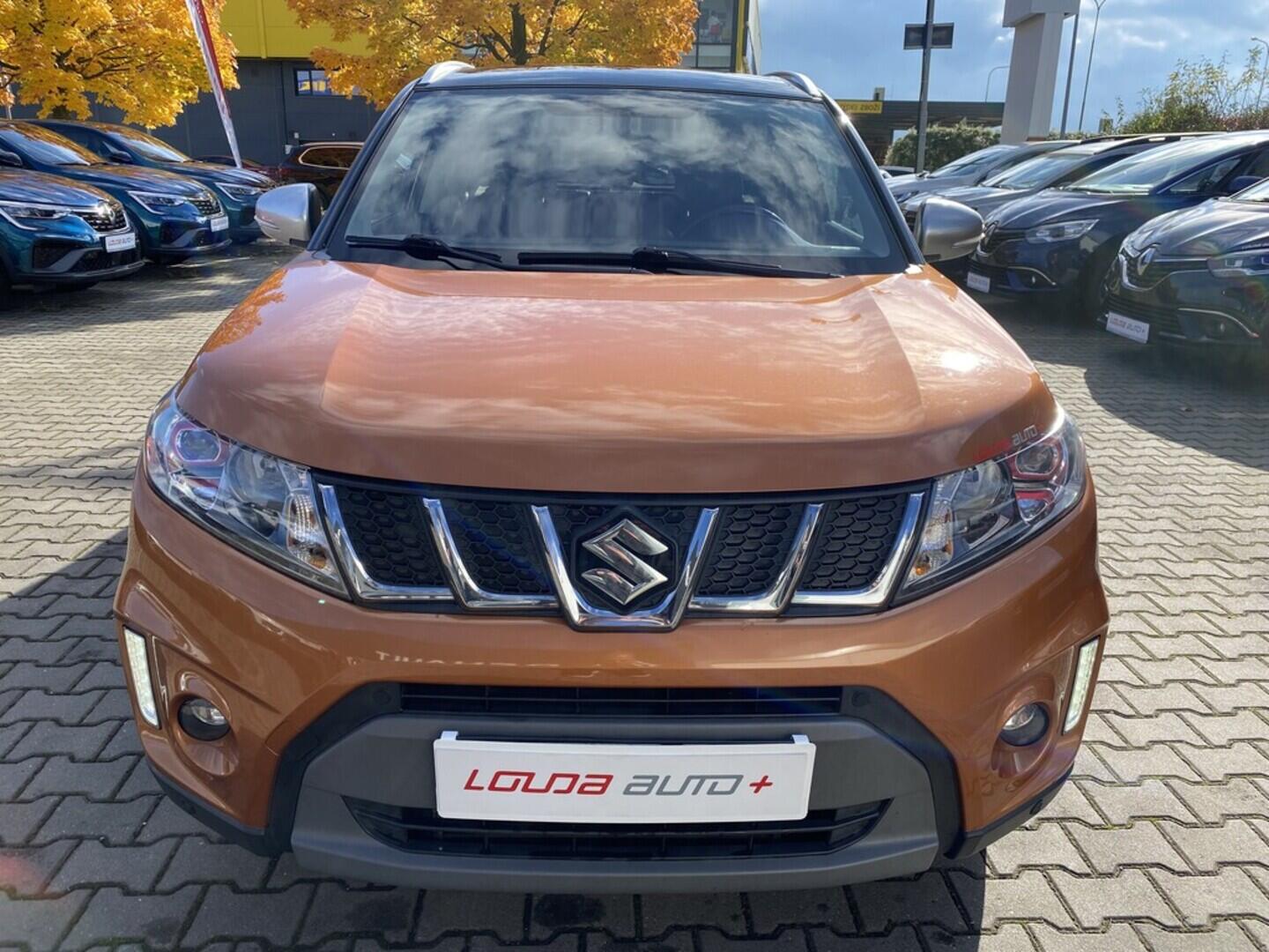 OZ190V01463_11.webp_VITARA Premium 1.4  103 kW manuál