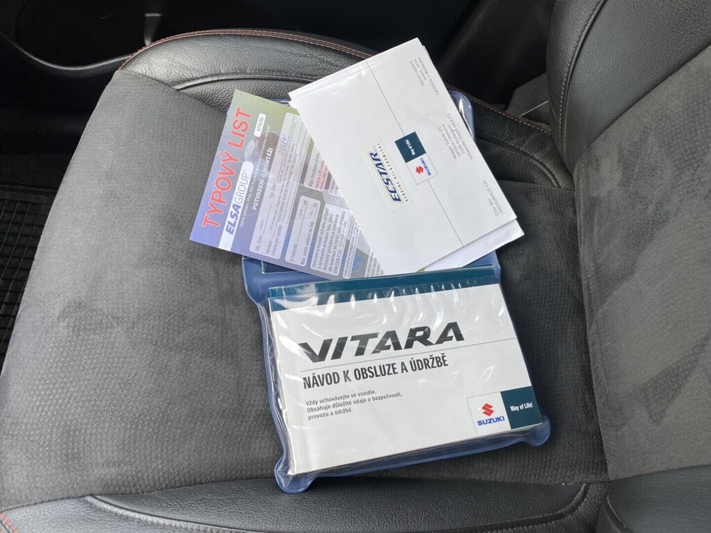 OZ190V01463_29.webp_VITARA Premium 1.4  103 kW manuál