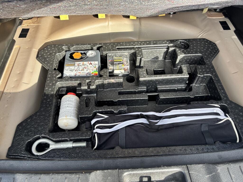 OZ190V01463_37.webp_VITARA Premium 1.4  103 kW manuál