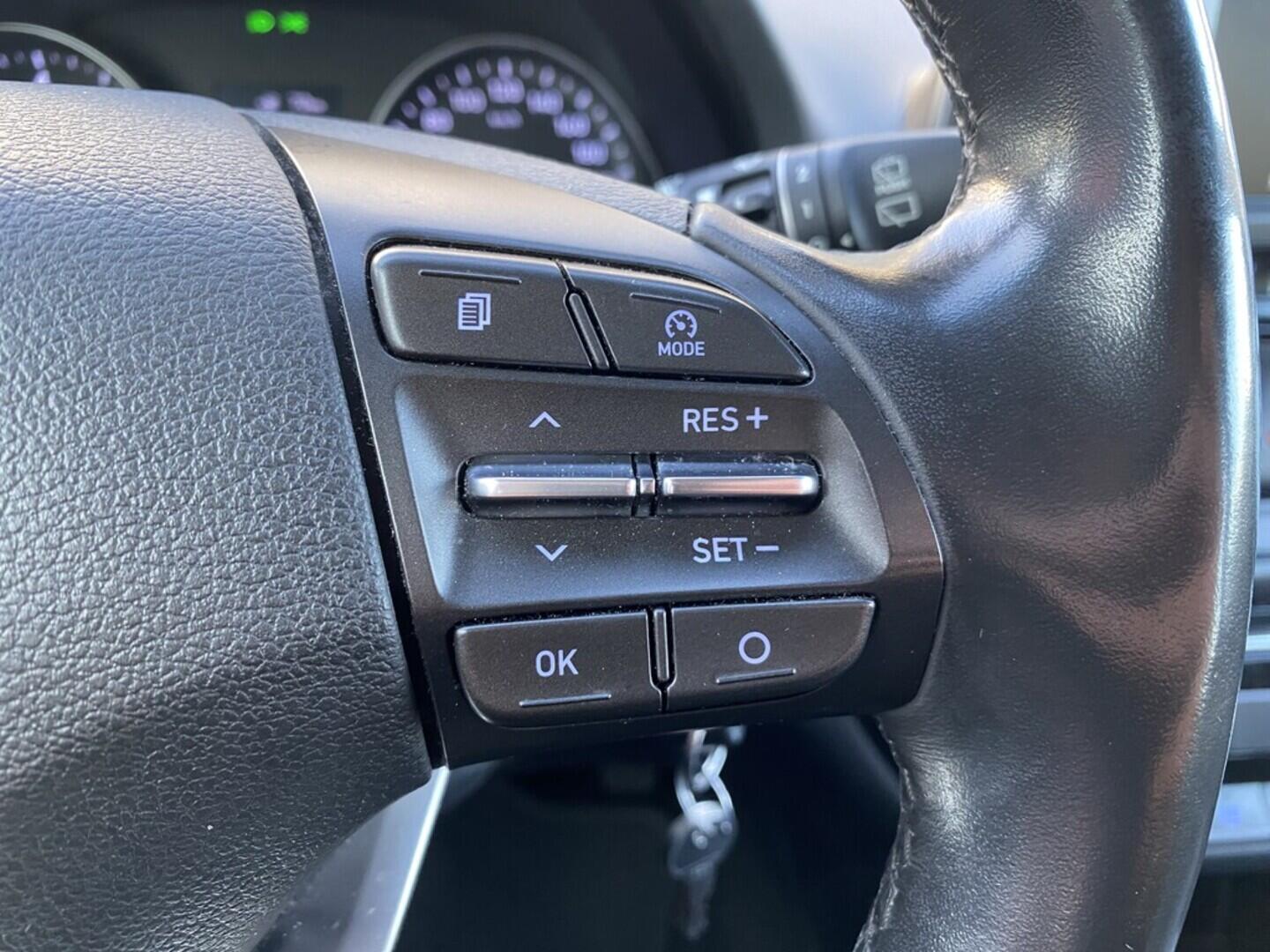 OZ190V01464_27.webp_I30 start 1.0  88 kW manuál