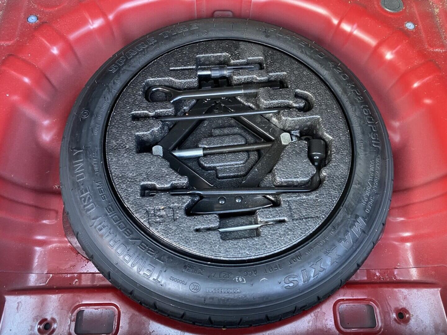 OZ190V01464_37.webp_I30 start 1.0  88 kW manuál