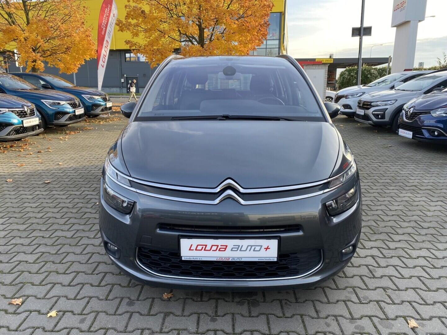 OZ190V01465_11.webp_GRAND C4 PICASSO  1.6  85 kW manuál, DPH