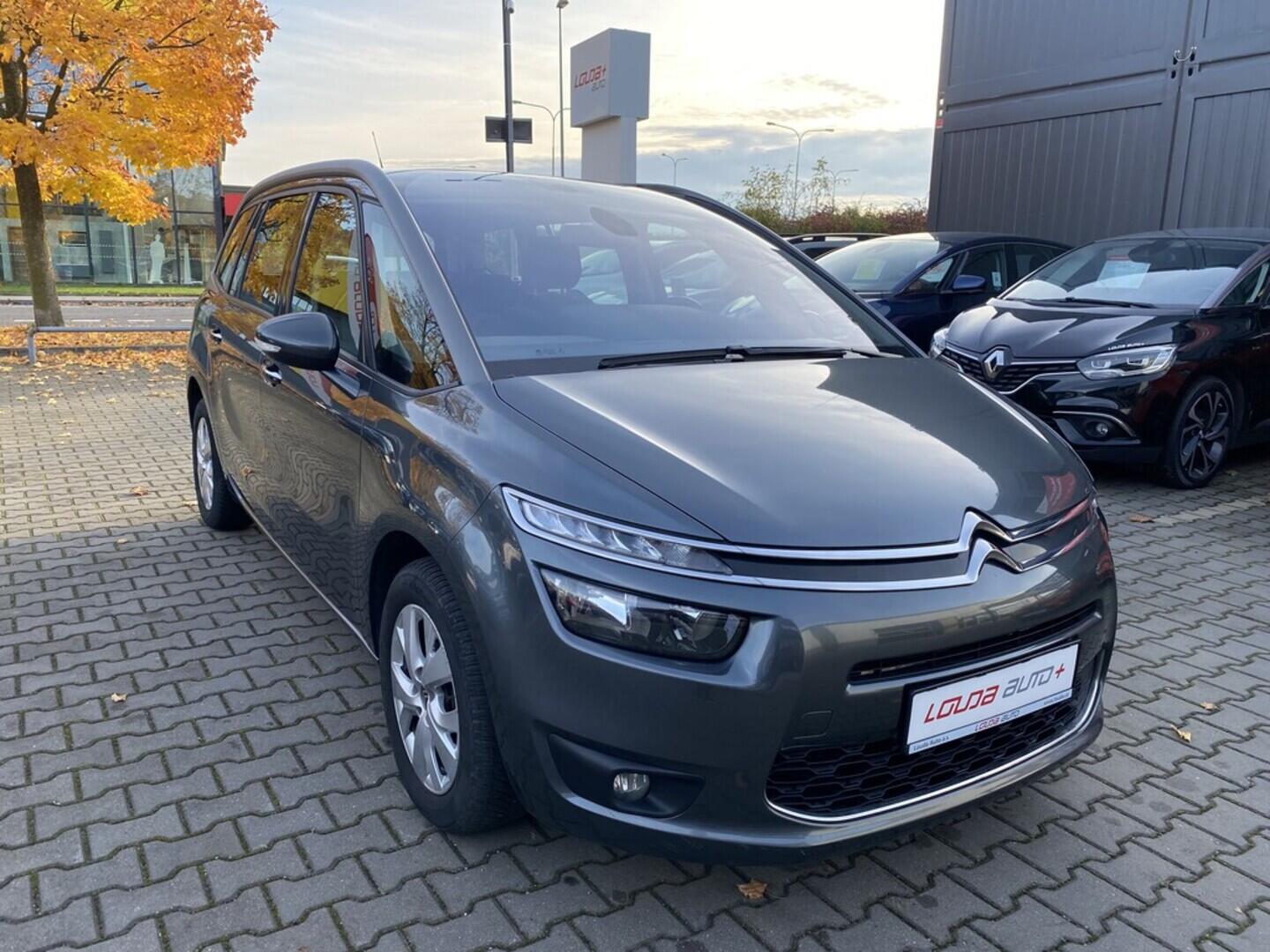 OZ190V01465_12.webp_GRAND C4 PICASSO  1.6  85 kW manuál, DPH