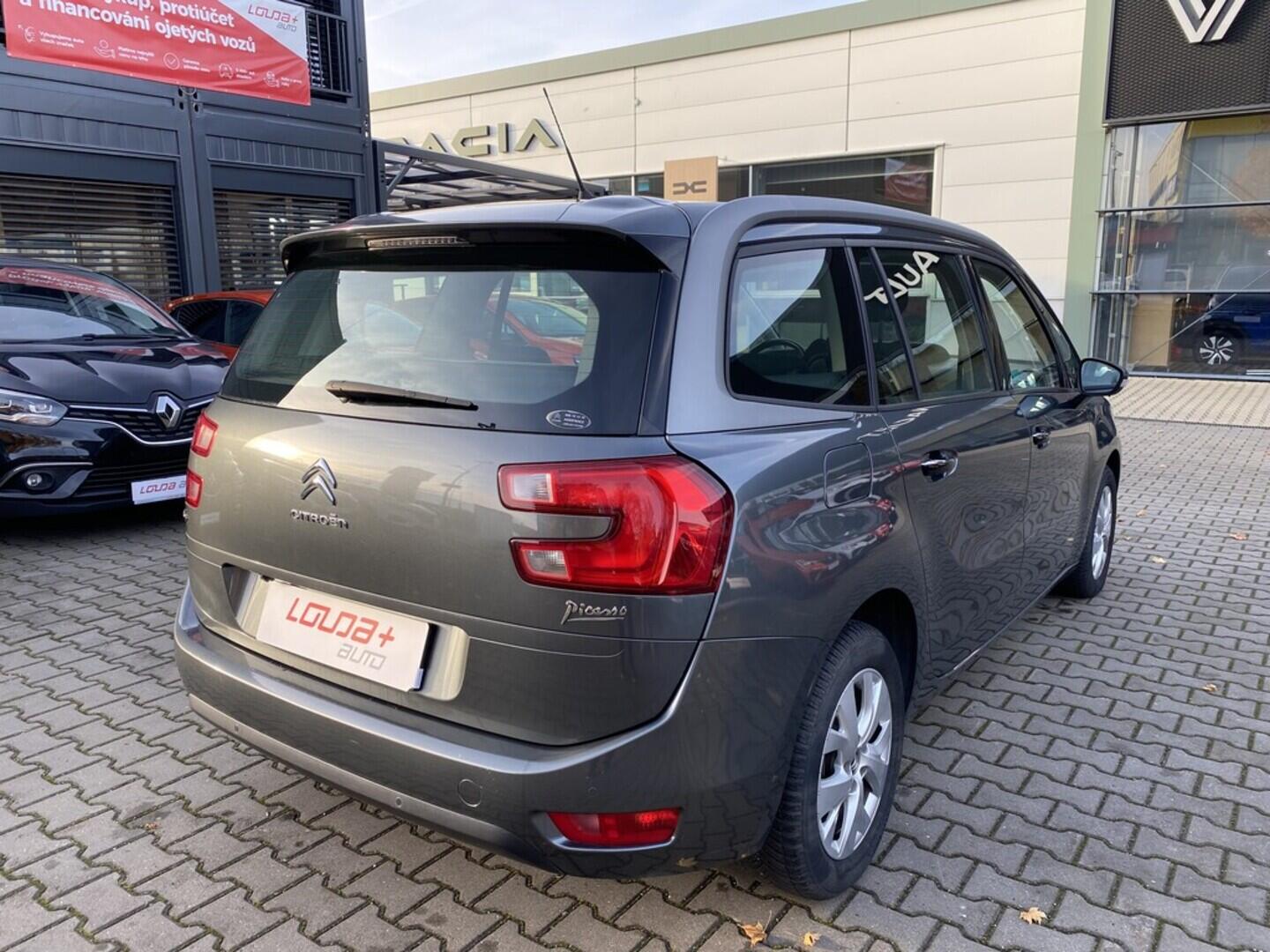 OZ190V01465_14.webp_GRAND C4 PICASSO  1.6  85 kW manuál, DPH