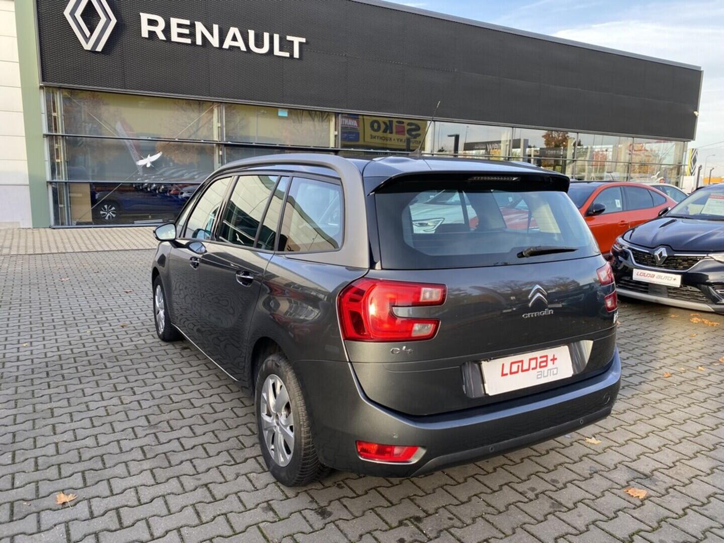OZ190V01465_16.webp_GRAND C4 PICASSO  1.6  85 kW manuál, DPH