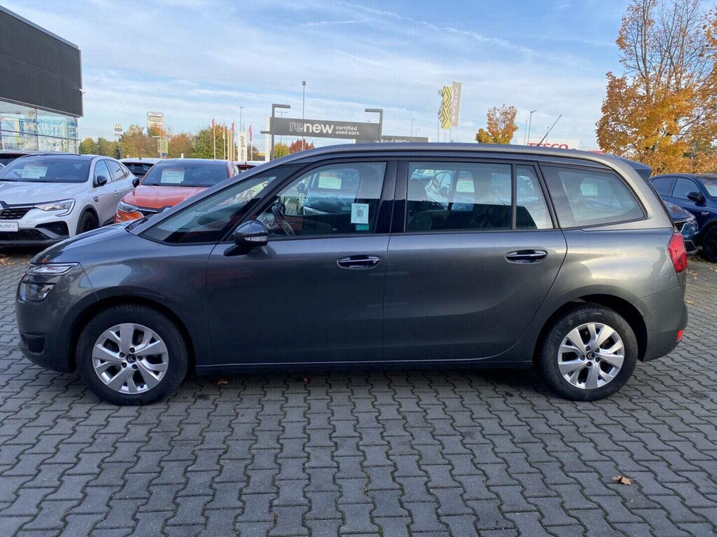 OZ190V01465_17.webp_GRAND C4 PICASSO  1.6  85 kW manuál, DPH