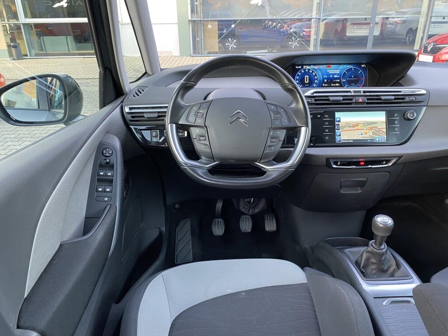 OZ190V01465_22.webp_GRAND C4 PICASSO  1.6  85 kW manuál, DPH