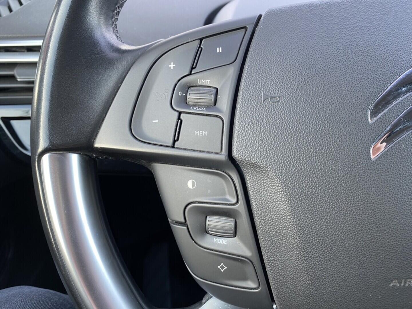 OZ190V01465_25.webp_GRAND C4 PICASSO  1.6  85 kW manuál, DPH