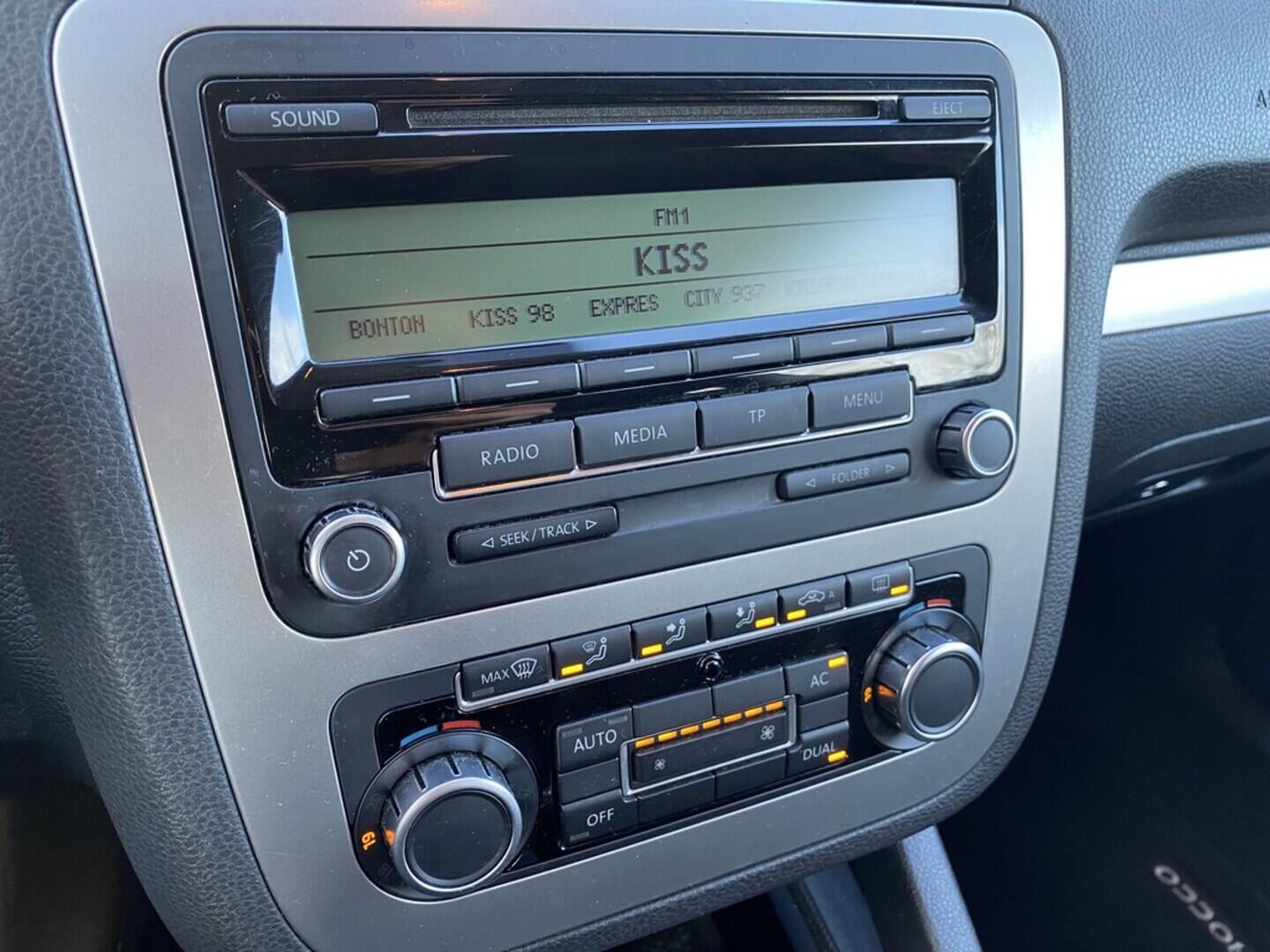 OZ190V01466_27.webp_SCIROCCO  1.4 TSI 90 kW manuál