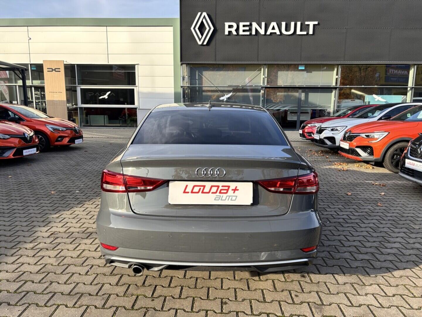 OZ190V01467_15.webp_A3  1.6 TDI 85 kW manuál, DPH
