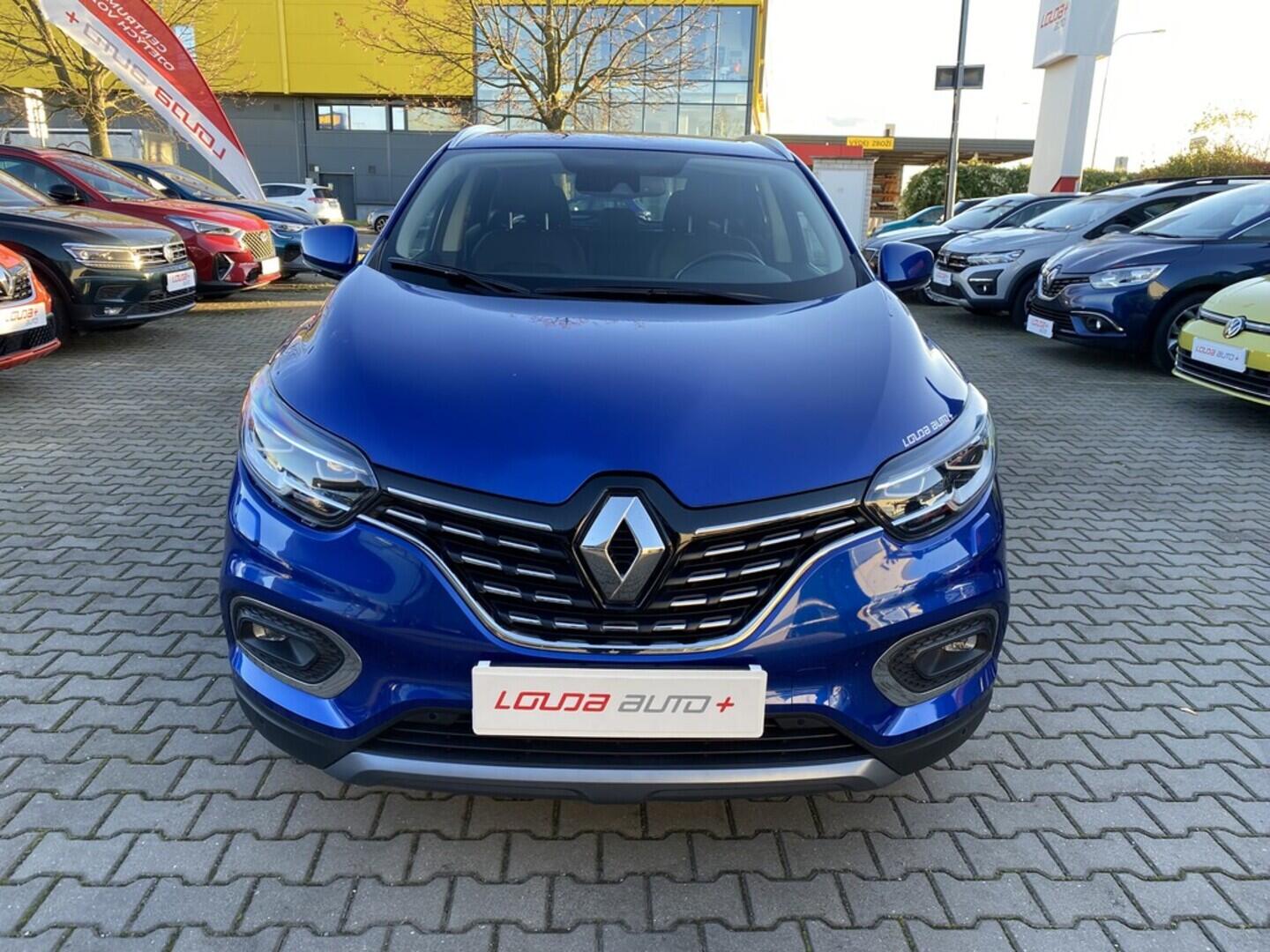 OZ190V01468_11.webp_KADJAR  1.3 TCe 117 kW manuál