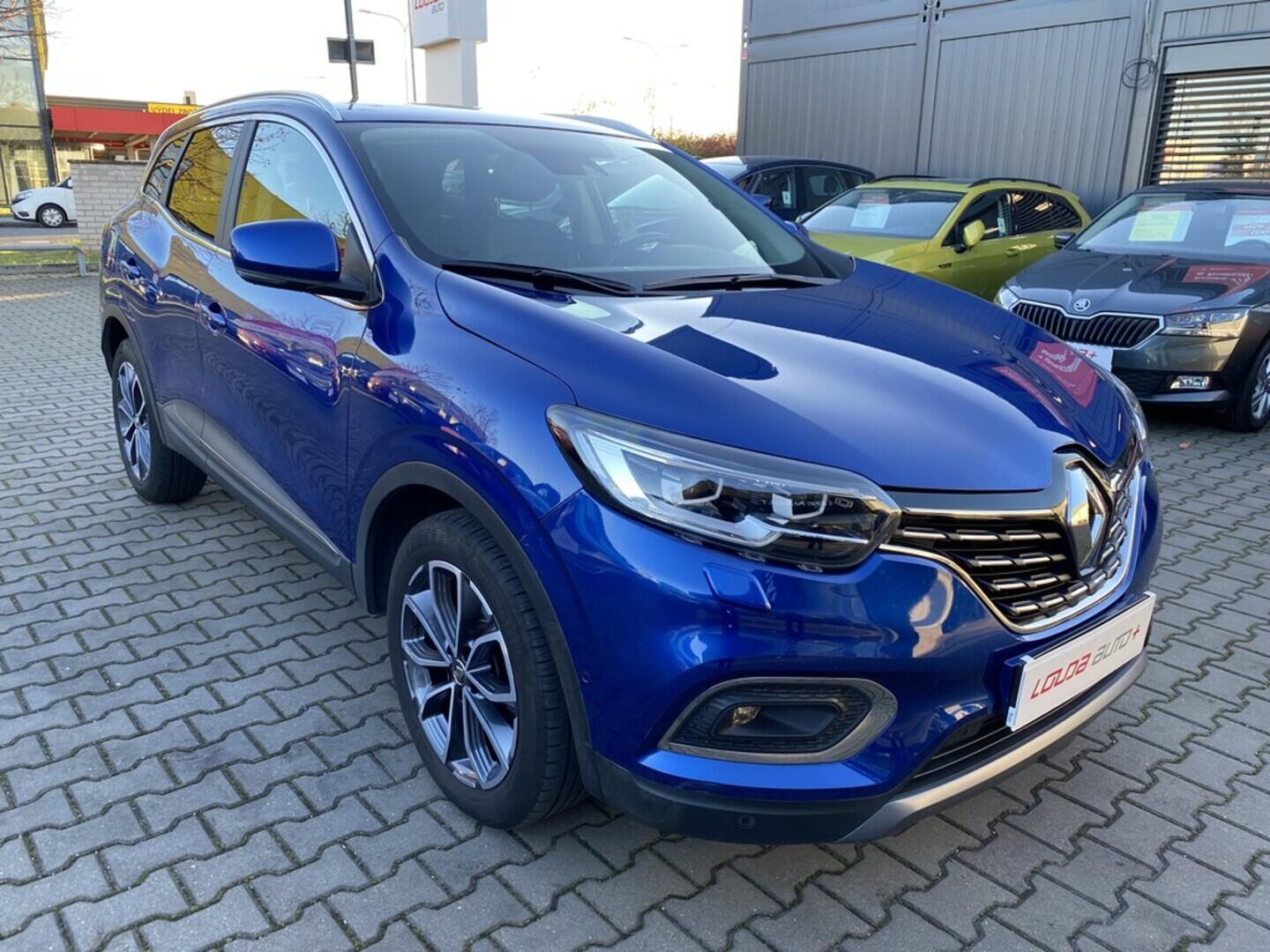 OZ190V01468_12.webp_KADJAR  1.3 TCe 117 kW manuál