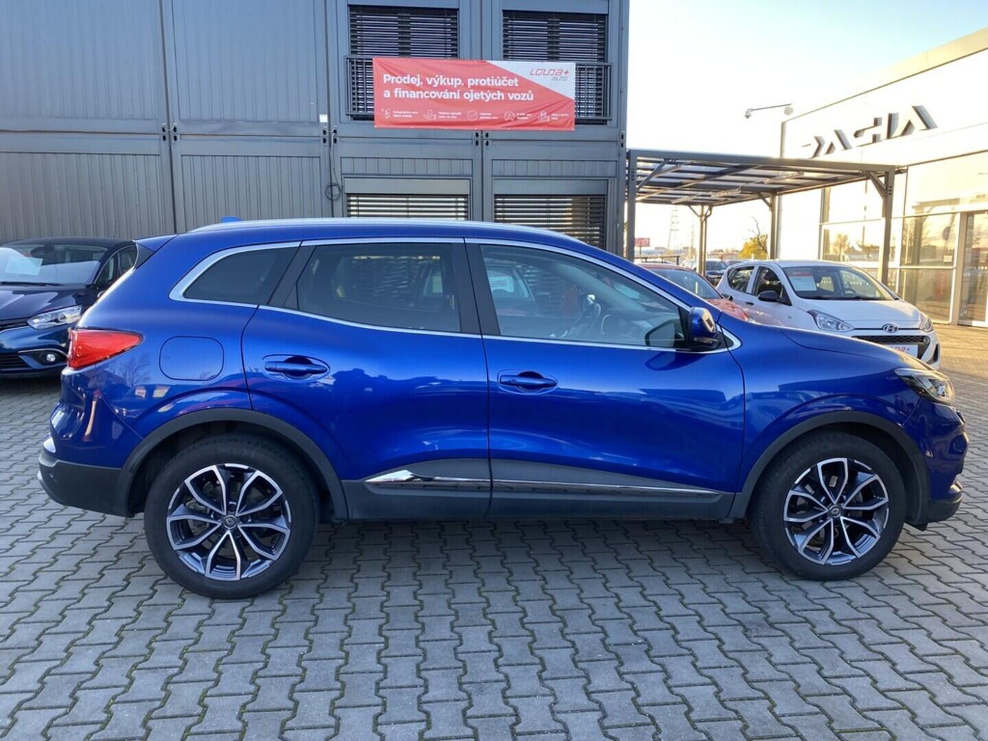 OZ190V01468_13.webp_KADJAR  1.3 TCe 117 kW manuál