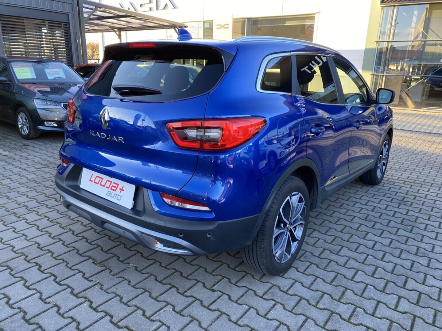 OZ190V01468_14.webp_KADJAR  1.3 TCe 117 kW manuál