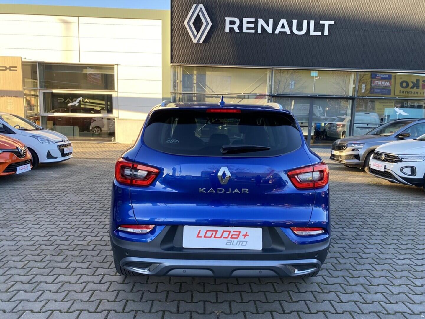 OZ190V01468_15.webp_KADJAR  1.3 TCe 117 kW manuál