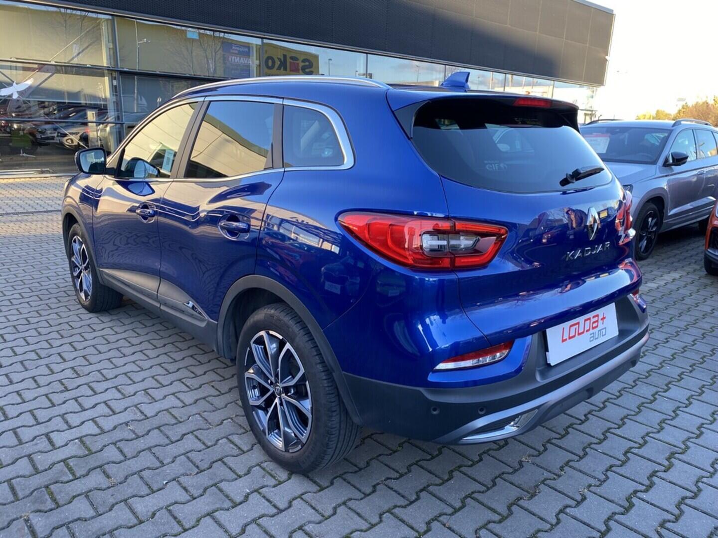 OZ190V01468_16.webp_KADJAR  1.3 TCe 117 kW manuál