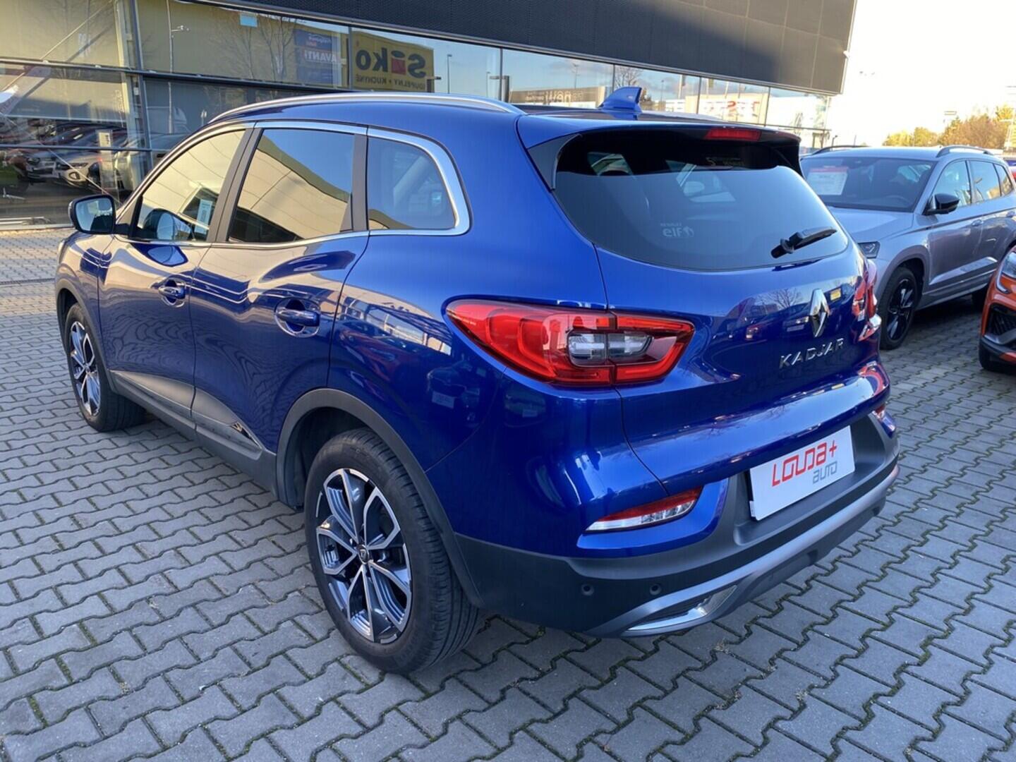 OZ190V01468_17.webp_KADJAR  1.3 TCe 117 kW manuál