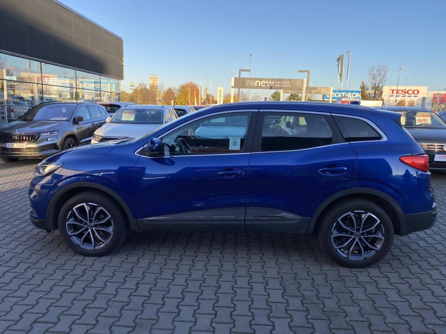 OZ190V01468_18.webp_KADJAR  1.3 TCe 117 kW manuál