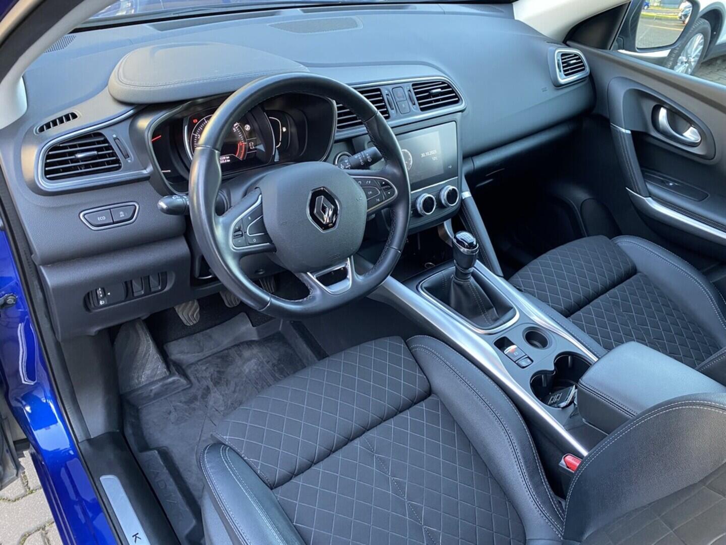 OZ190V01468_19.webp_KADJAR  1.3 TCe 117 kW manuál