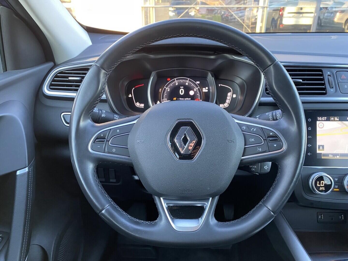 OZ190V01468_22.webp_KADJAR  1.3 TCe 117 kW manuál