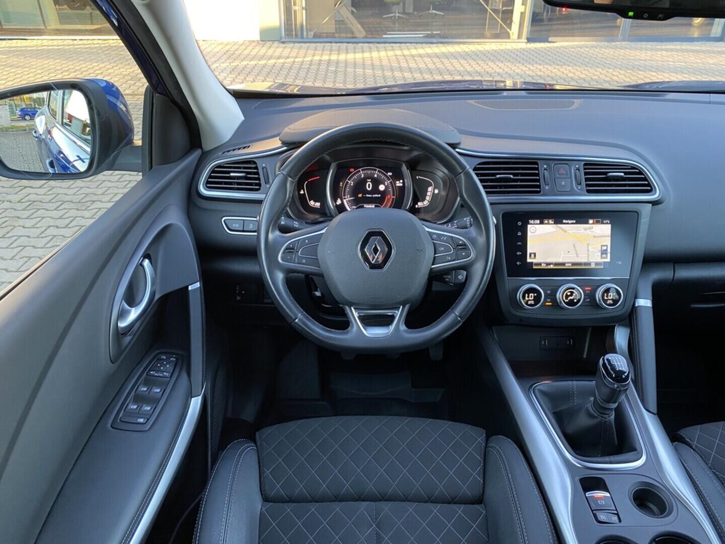 OZ190V01468_23.webp_KADJAR  1.3 TCe 117 kW manuál