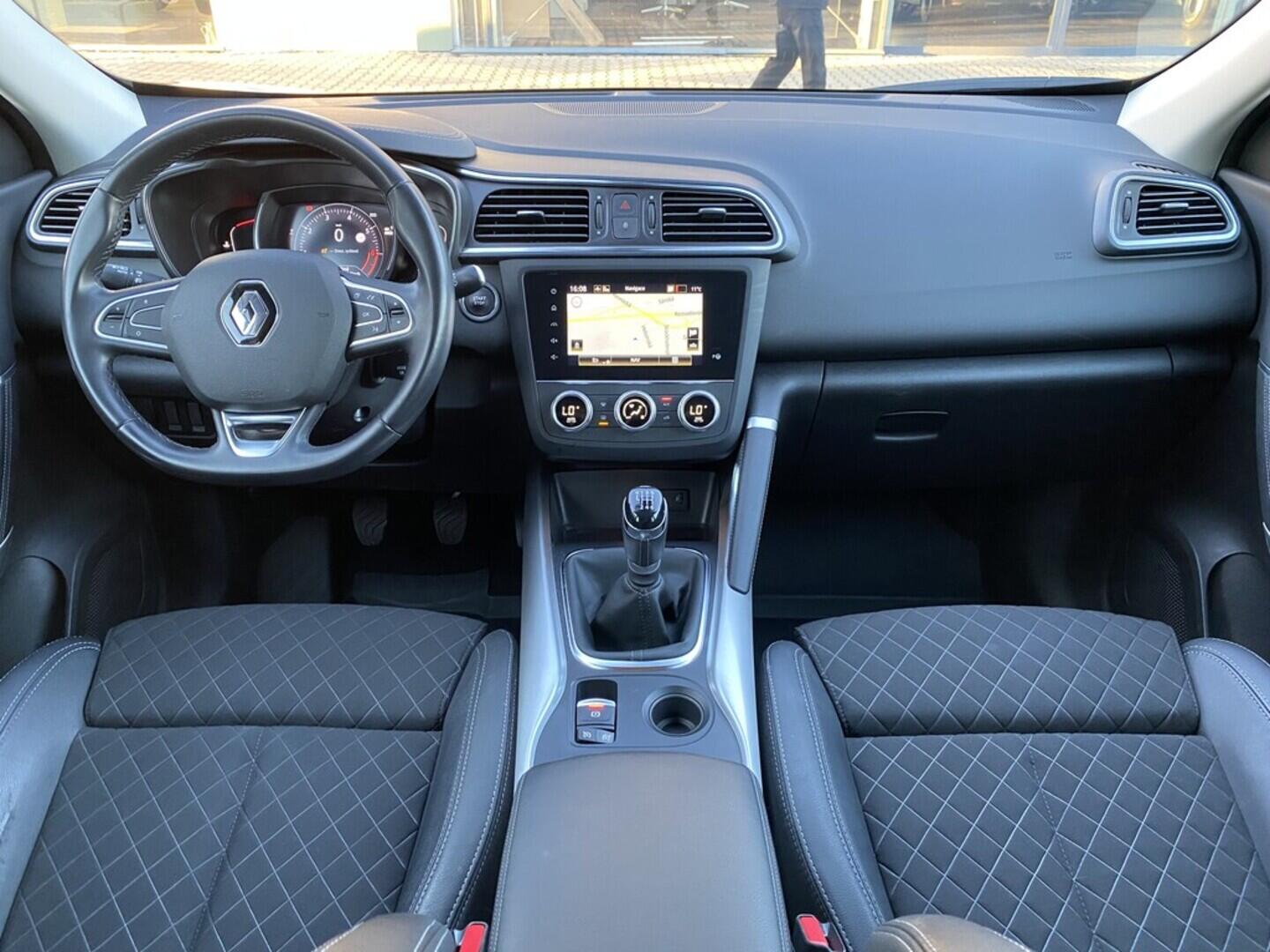 OZ190V01468_24.webp_KADJAR  1.3 TCe 117 kW manuál