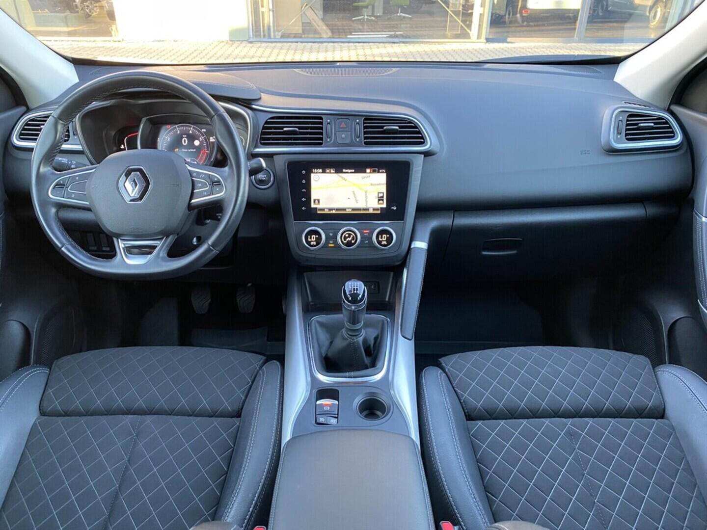 OZ190V01468_25.webp_KADJAR  1.3 TCe 117 kW manuál