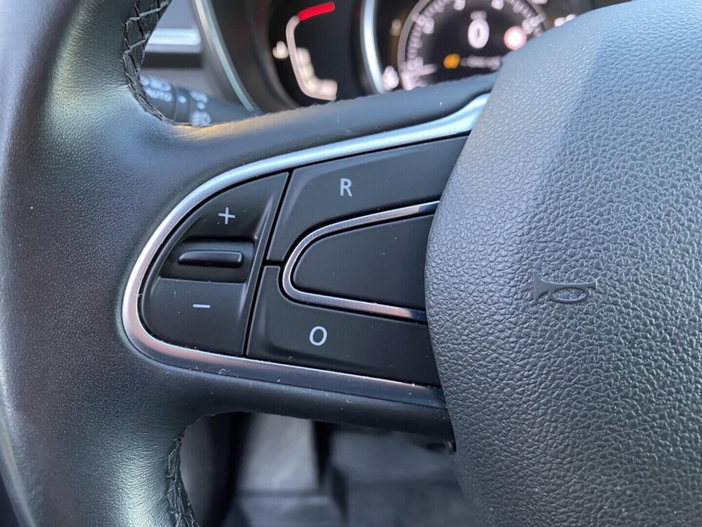 OZ190V01468_26.webp_KADJAR  1.3 TCe 117 kW manuál