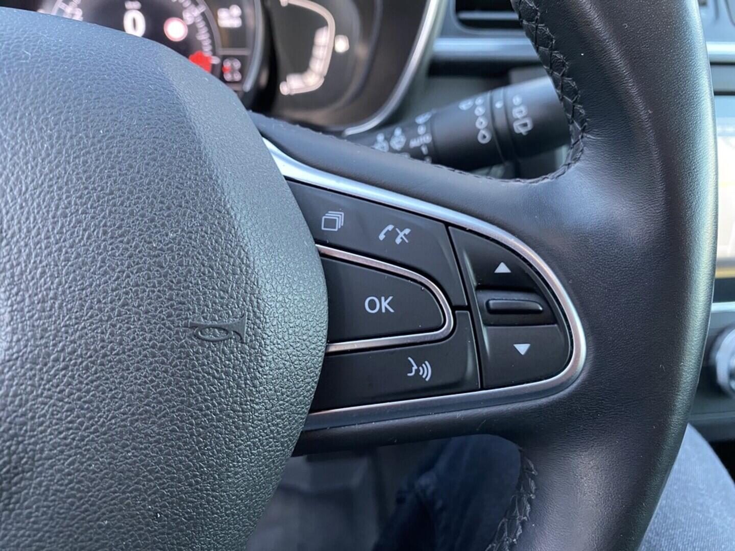 OZ190V01468_27.webp_KADJAR  1.3 TCe 117 kW manuál