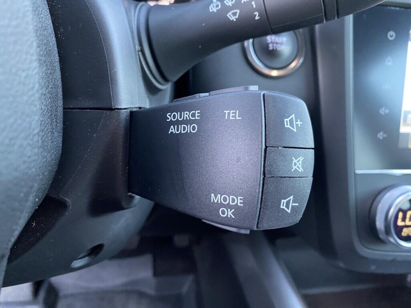 OZ190V01468_28.webp_KADJAR  1.3 TCe 117 kW manuál